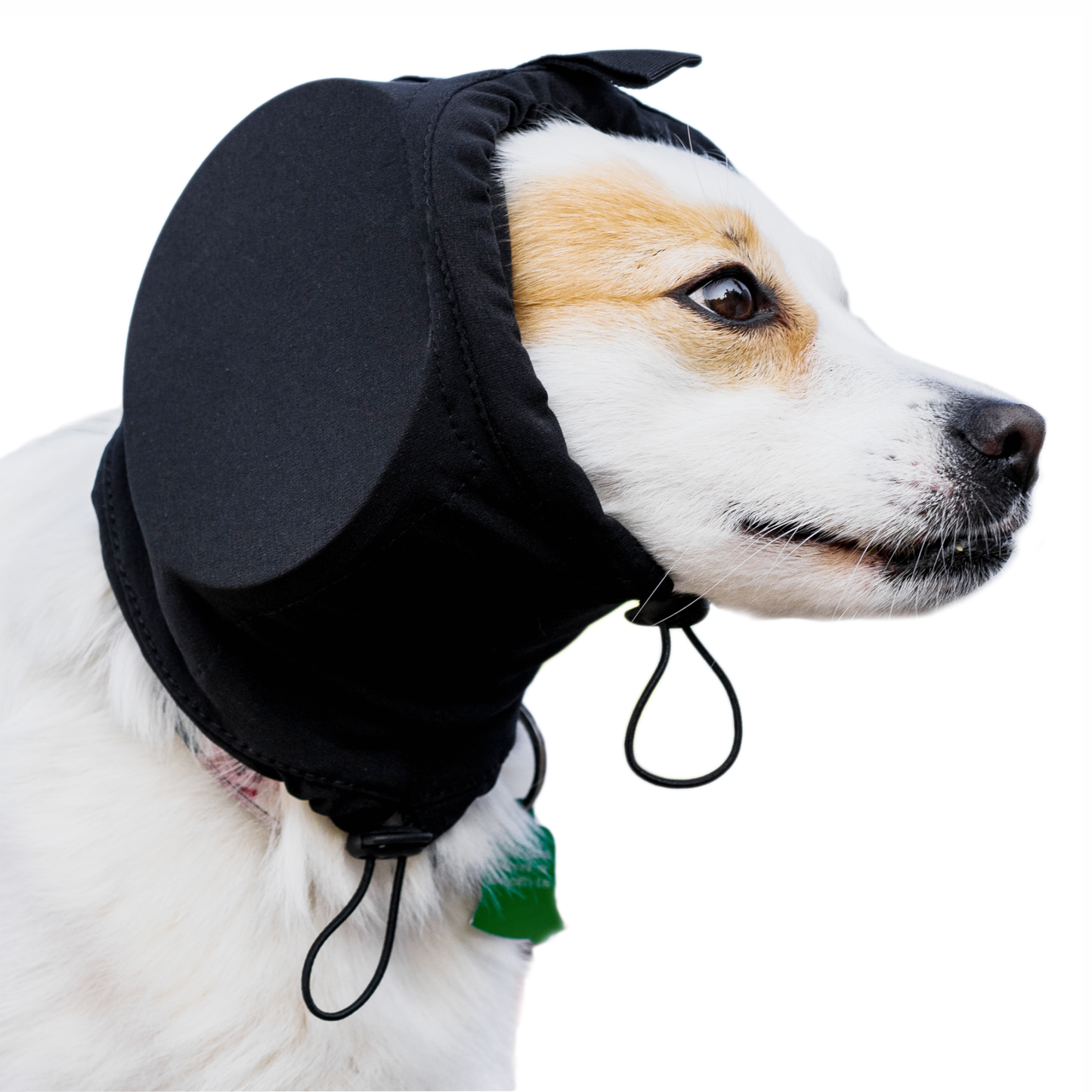 Safe Dogs Ears Noise-Cancelling Dog Ear Muffs X-PRO