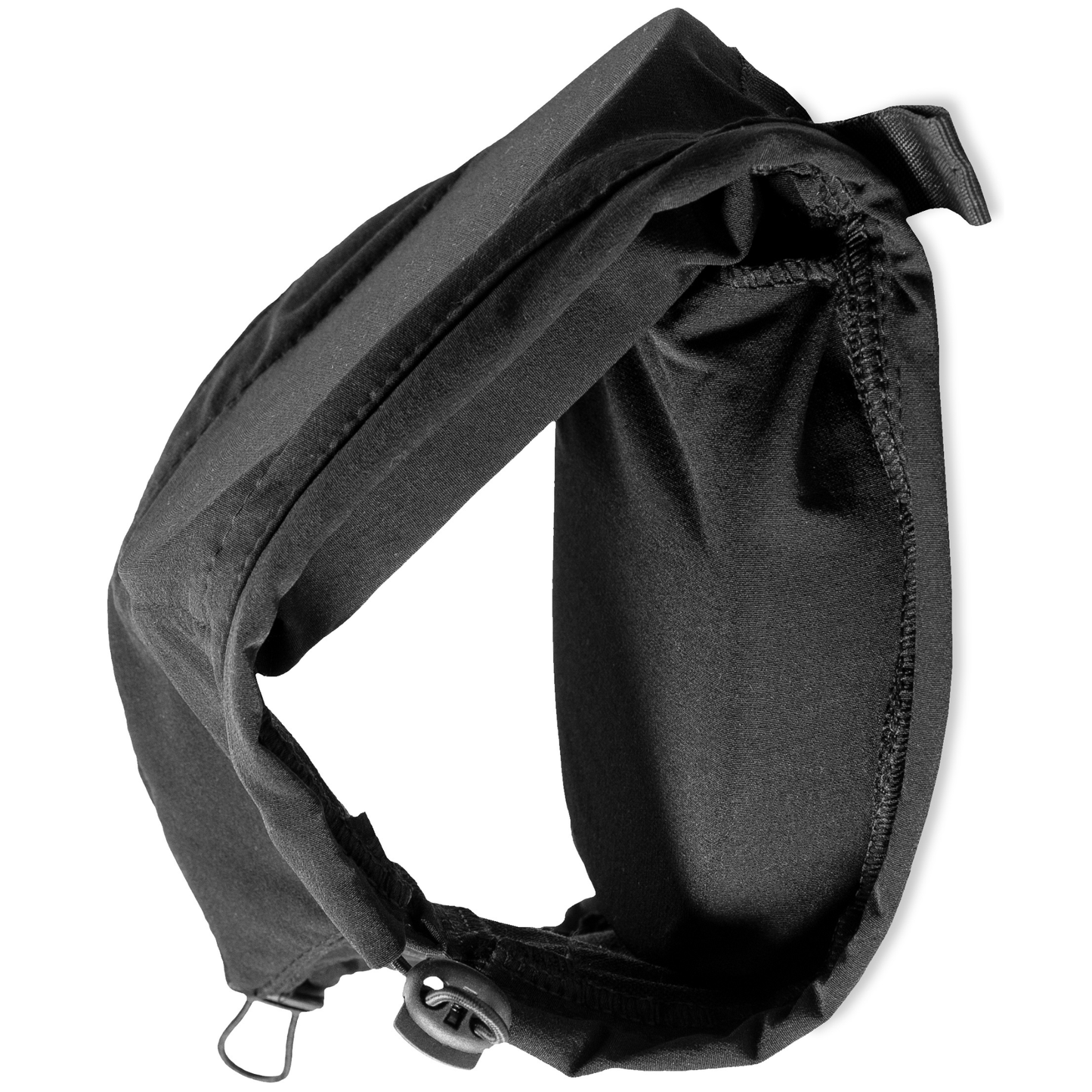 Safe Dogs Ears Noise-Cancelling Dog Ear Muffs X-PRO